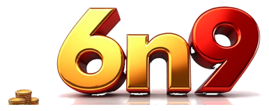 6n9